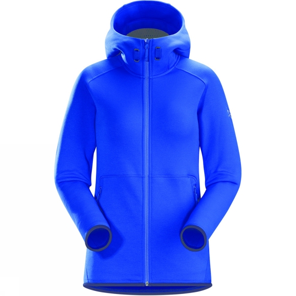 Ski Clothing Ski Wear Snow+Rock